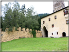 foto Castel Welsperg 